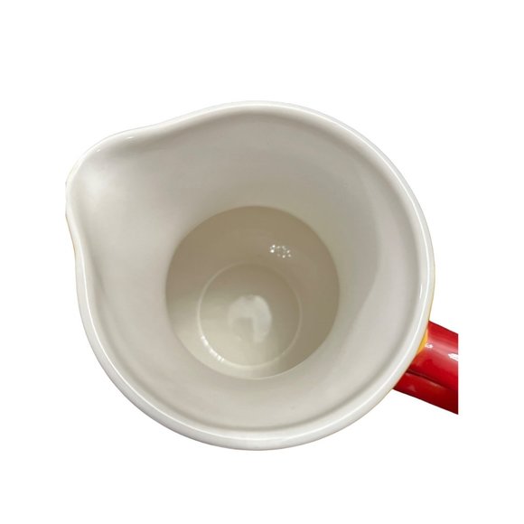 Pier1 Summer Pitcher - Picture 5 of 9